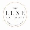 theluxeantidote